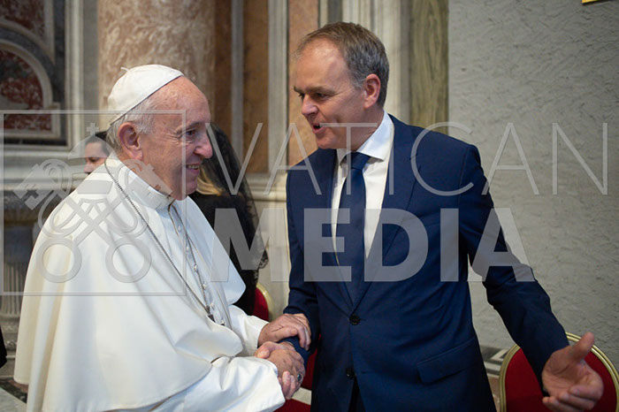 %_tempFileName16629_13102019%