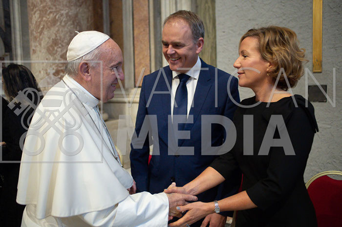 %_tempFileName16632_13102019%