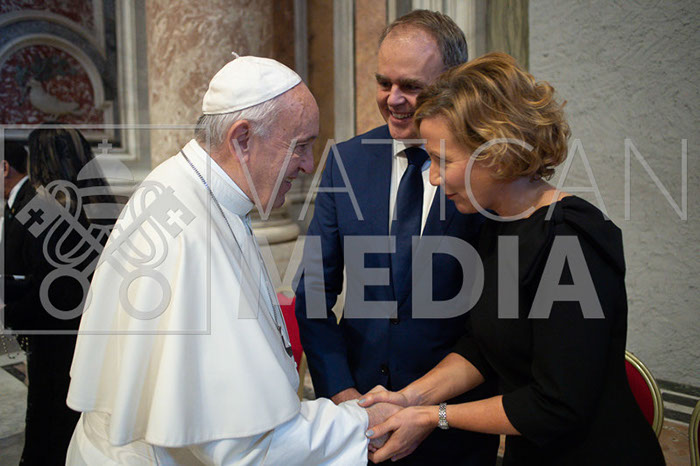 %_tempFileName16634_13102019%