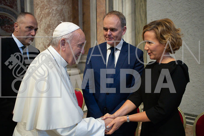 %_tempFileName16640_13102019%