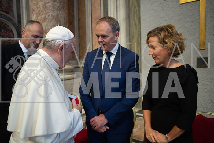 %_tempFileName16641_13102019%