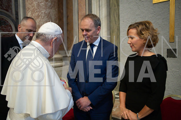 %_tempFileName16642_13102019%