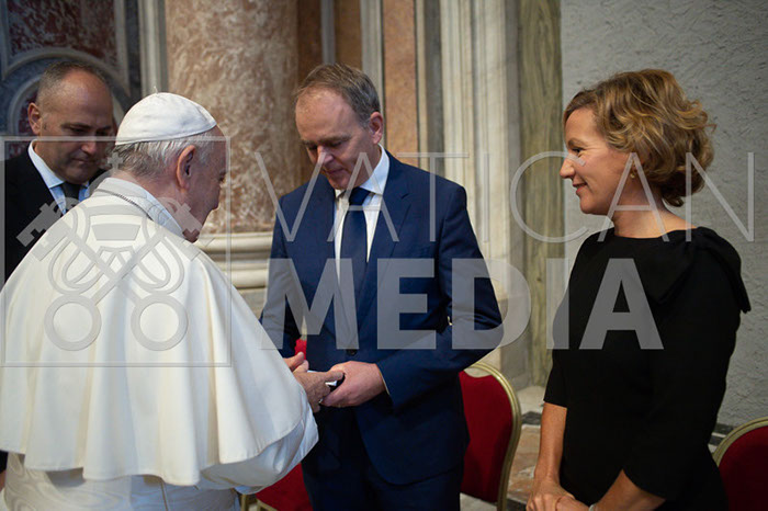 %_tempFileName16646_13102019%