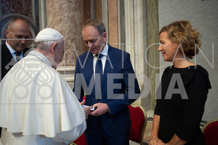 %_tempFileName16647_13102019%