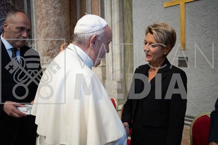 %_tempFileName16655_13102019%