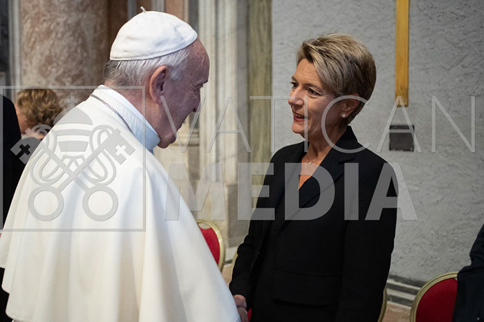 %_tempFileName16658_13102019%