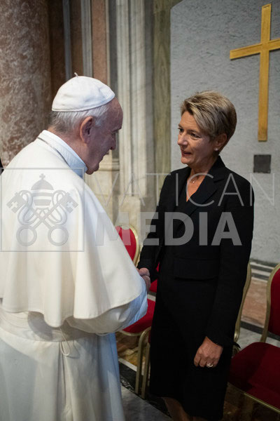 %_tempFileName16659_13102019%