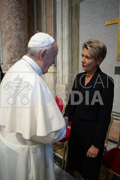 %_tempFileName16660_13102019%