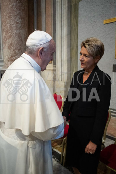 %_tempFileName16661_13102019%