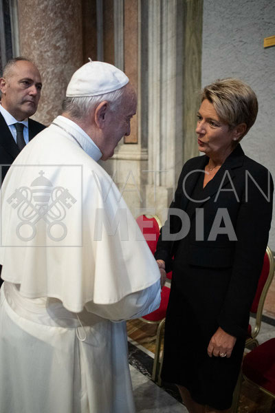 %_tempFileName16665_13102019%