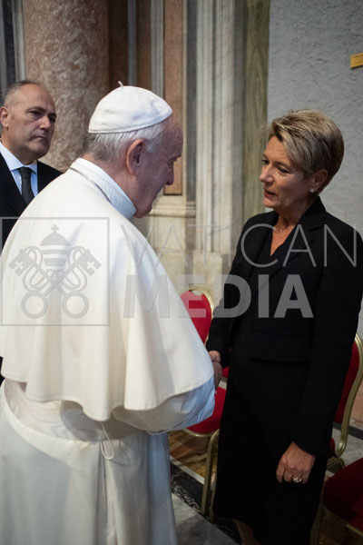 %_tempFileName16666_13102019%