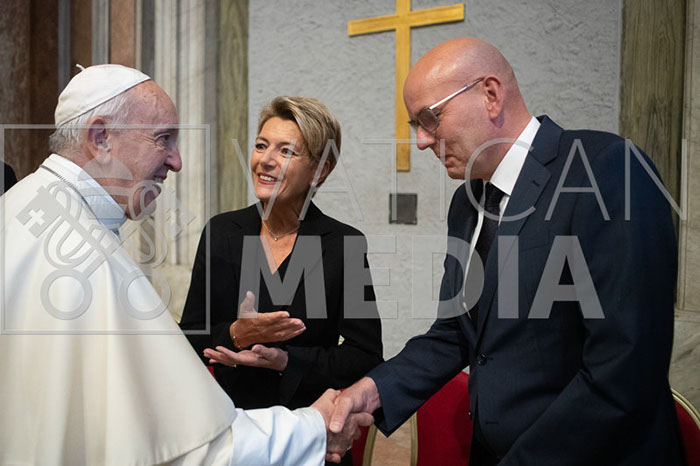 %_tempFileName16667_13102019%