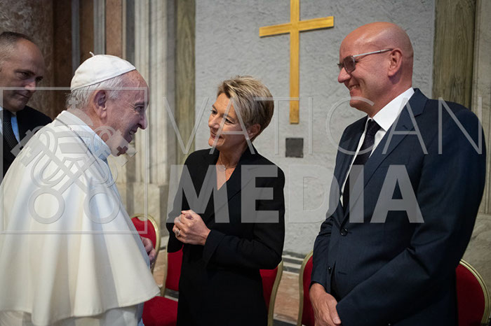 %_tempFileName16675_13102019%