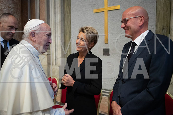 %_tempFileName16676_13102019%