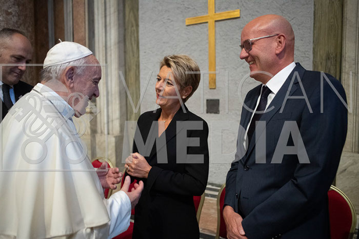 %_tempFileName16680_13102019%