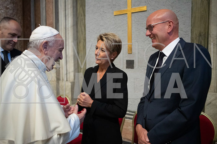 %_tempFileName16681_13102019%