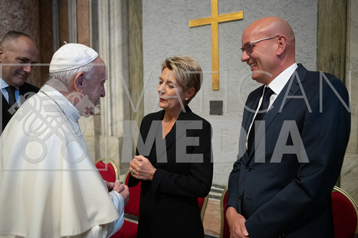 %_tempFileName16682_13102019%