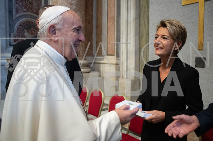 %_tempFileName16685_13102019%