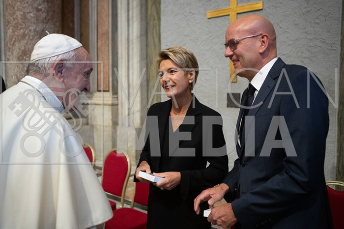 %_tempFileName16691_13102019%