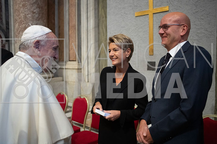 %_tempFileName16693_13102019%