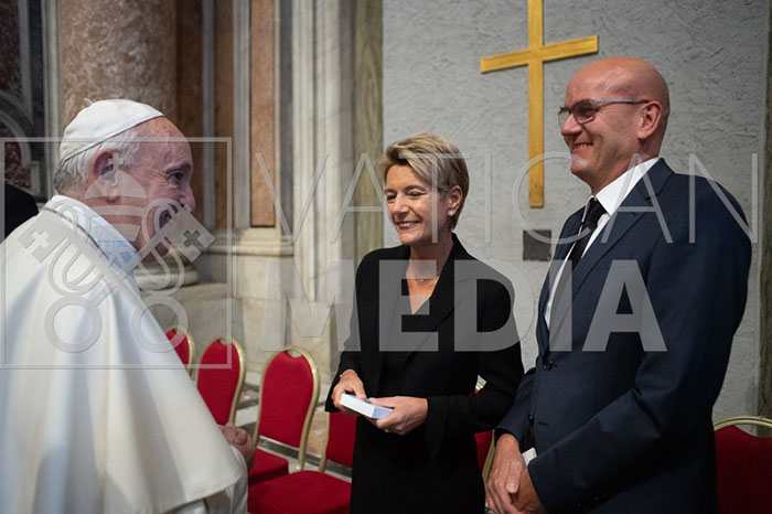 %_tempFileName16694_13102019%