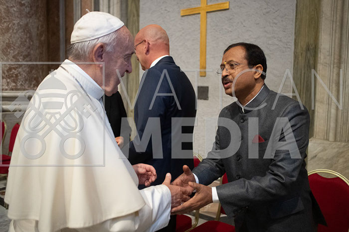 %_tempFileName16696_13102019%