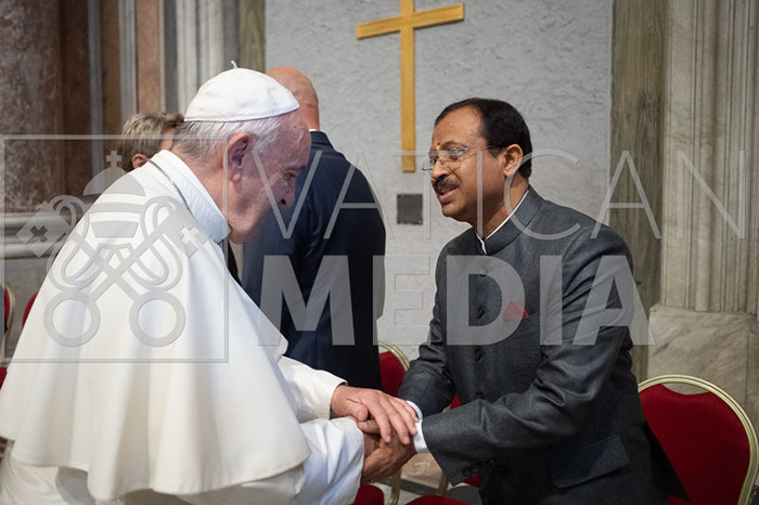 %_tempFileName16698_13102019%