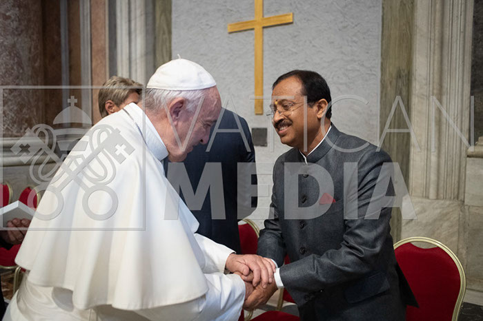 %_tempFileName16699_13102019%