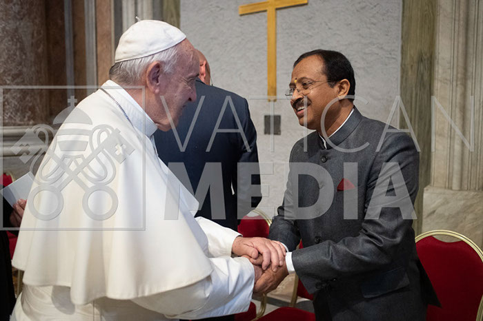 %_tempFileName16701_13102019%