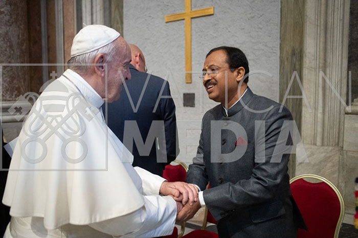 %_tempFileName16702_13102019%