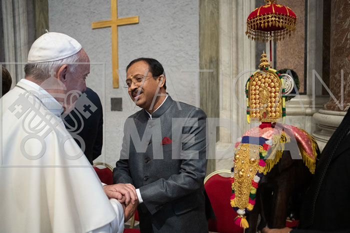 %_tempFileName16703_13102019%