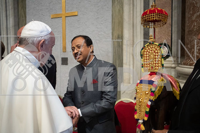 %_tempFileName16704_13102019%