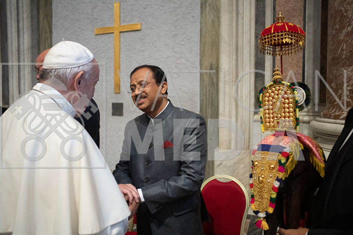 %_tempFileName16706_13102019%