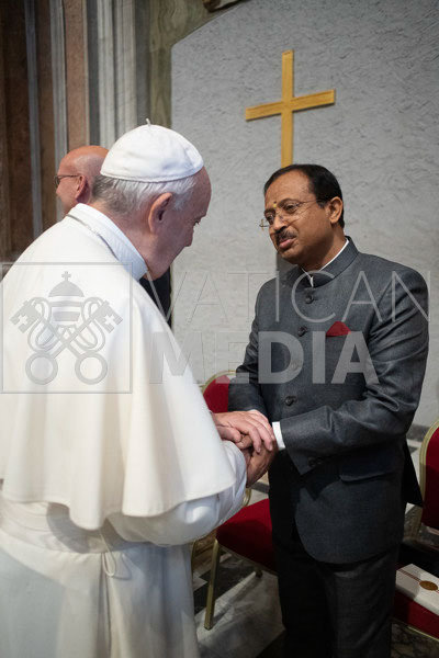 %_tempFileName16708_13102019%