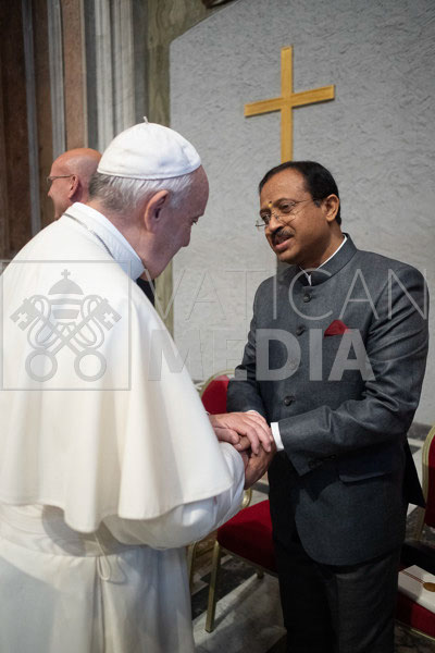 %_tempFileName16709_13102019%