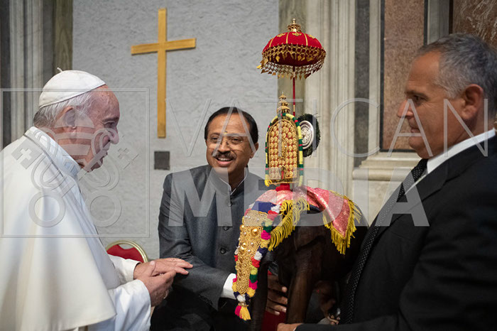 %_tempFileName16710_13102019%