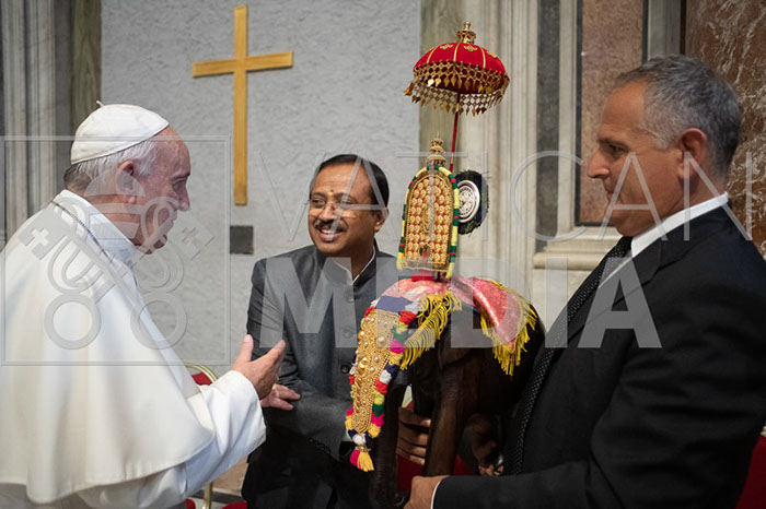 %_tempFileName16711_13102019%