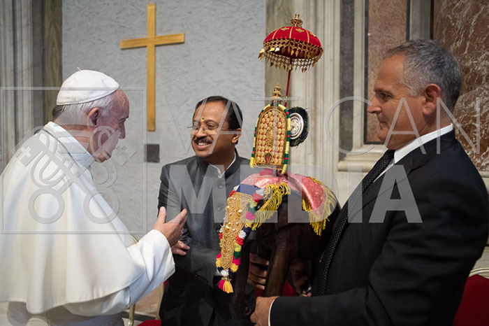 %_tempFileName16712_13102019%