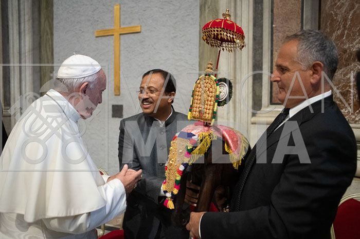 %_tempFileName16713_13102019%