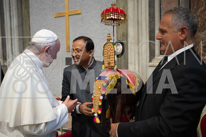 %_tempFileName16715_13102019%