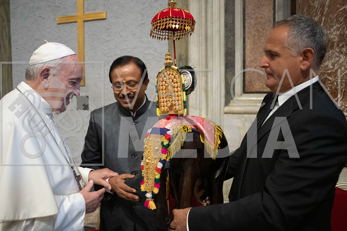 %_tempFileName16717_13102019%