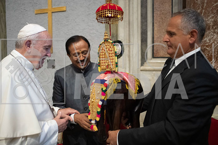 %_tempFileName16718_13102019%