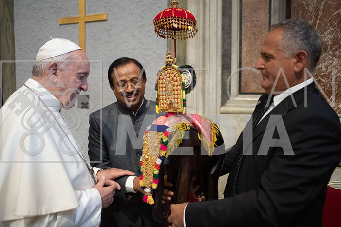 %_tempFileName16719_13102019%