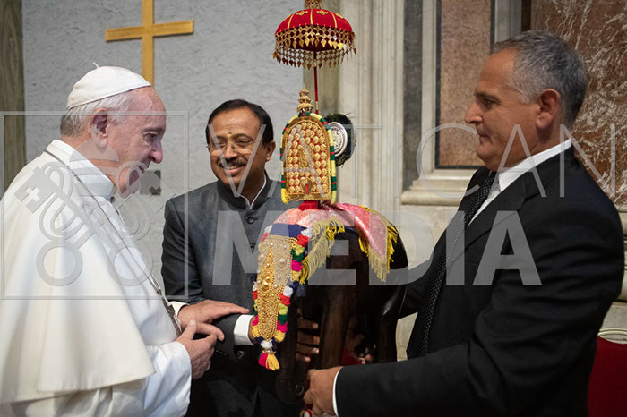 %_tempFileName16720_13102019%