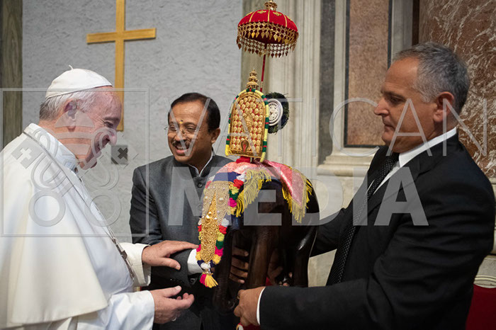 %_tempFileName16724_13102019%