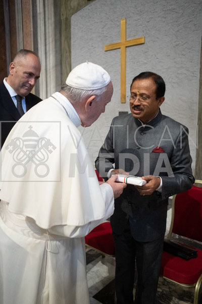 %_tempFileName16727_13102019%