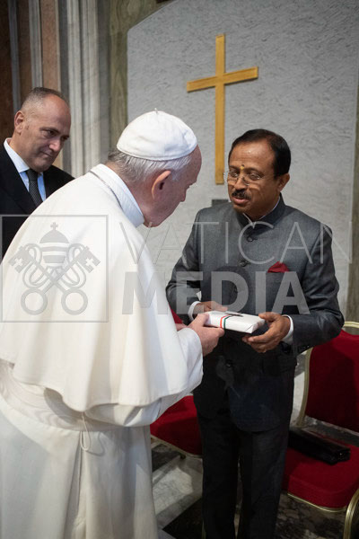 %_tempFileName16728_13102019%