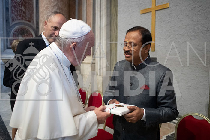 %_tempFileName16730_13102019%