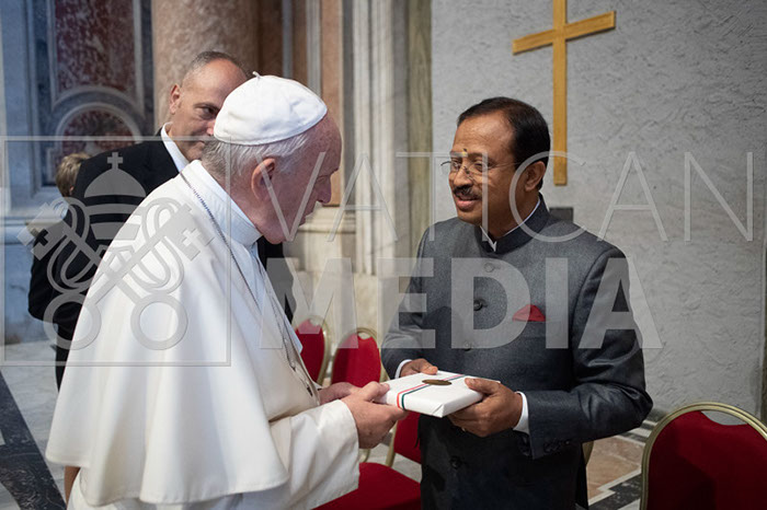 %_tempFileName16731_13102019%