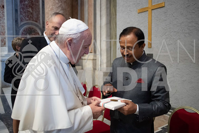 %_tempFileName16732_13102019%